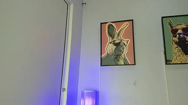 dulce fiore07 online show from April 2026 12:12:02 PM