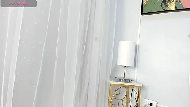 Snapshot of dulce_fiore07 chatting on June 2026 12:04:01 PM dulce fiore07 online show from June 2026 12:04:01 PM