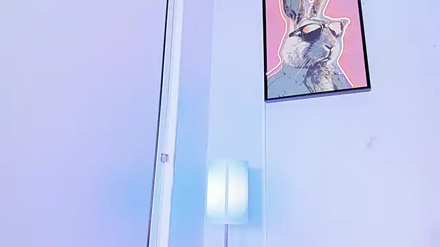 dulce fiore07 online show from March 2026 12:28:02 PM