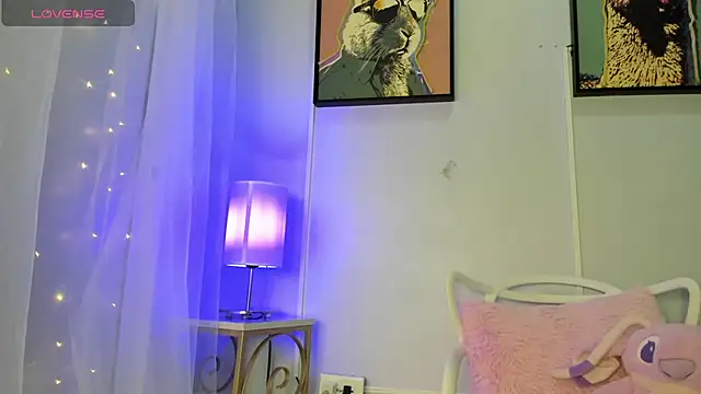 dulce fiore07 online show from May 2026 12:04:02 PM