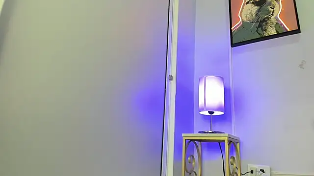 dulce fiore07 online show from April 2026 12:22:02 PM