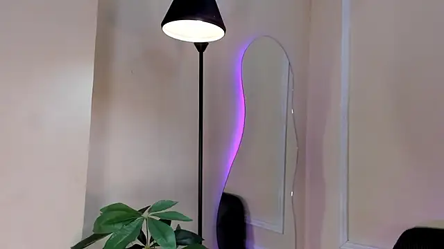 dulce fiore07 online show from December 2025 12:26:01 PM