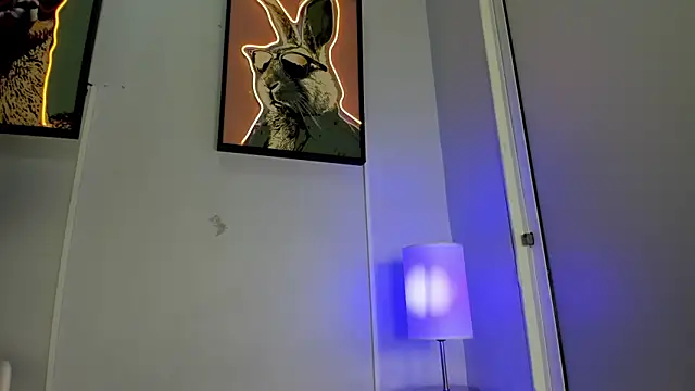 dulce fiore07 online show from March 2026 12:12:01 PM