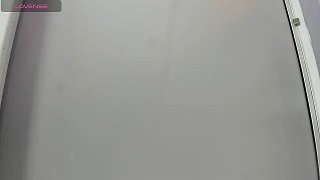 dulce fiore07 online show from February 2026 12:16:02 PM