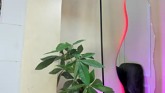 dulce fiore07 online show from December 2025 12:18:02 PM