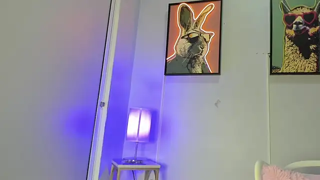 dulce fiore07 online show from April 2026 12:32:02 PM