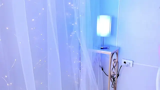 dulce fiore07 online show from May 2026 12:11:01 PM