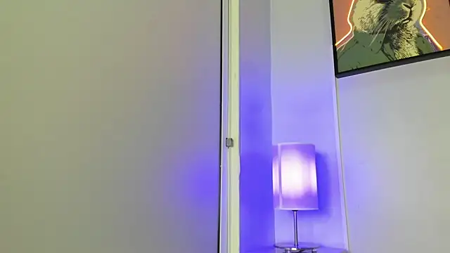 dulce fiore07 online show from April 2026 12:33:01 PM