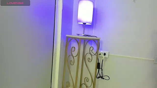 dulce fiore07 online show from April 2026 12:09:01 PM