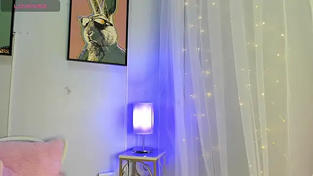 Snapshot of dulce_fiore07 chatting on July 2026 12:11:02 PM dulce fiore07 online show from July 2026 12:11:02 PM