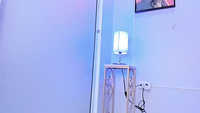 dulce fiore07 online show from March 2026 12:29:02 PM