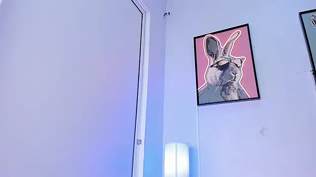 dulce fiore07 online show from March 2026 12:20:02 PM