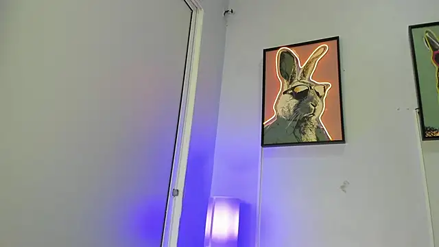 dulce fiore07 online show from April 2026 12:29:01 PM