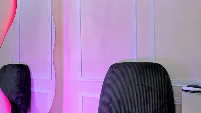 dulce fiore07 online show from December 2025 11:24:02 AM