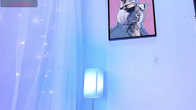 dulce fiore07 online show from May 2026 12:03:02 PM
