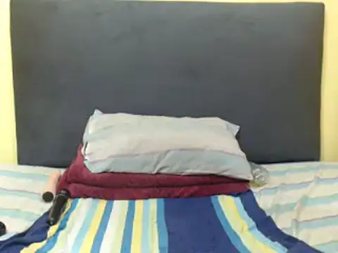 ChubbyBitch26 online show from November 2025 06:35:02 PM