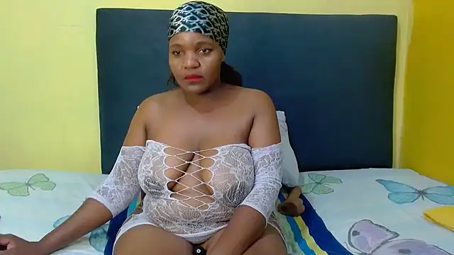 ChubbyBitch26 online show from March 2026 06:35:01 PM