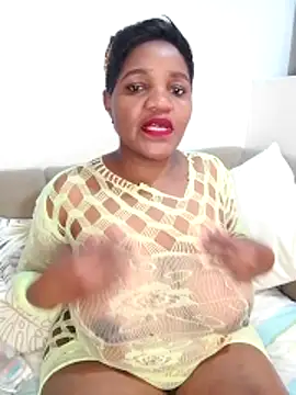 ChubbyBitch26 online show from May 2026 09:07:02 PM