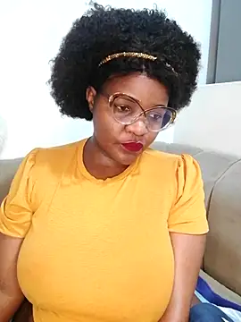 Snapshot of ChubbyBitch26 chatting on July 2026 08:42:02 PM ChubbyBitch26 online show from July 2026 08:42:02 PM