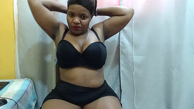 ChubbyBitch26 online show from October 2025 08:37:01 AM