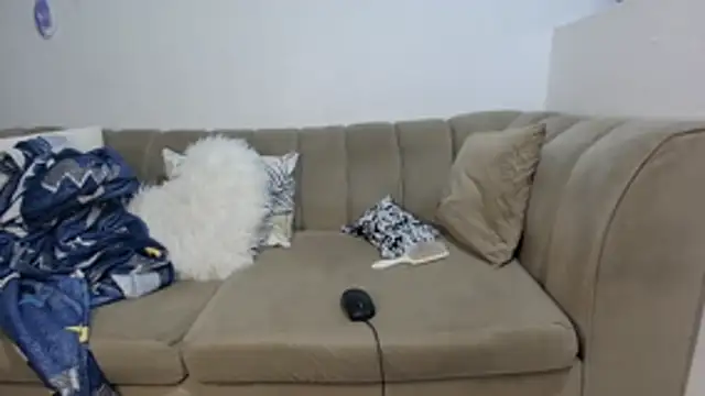 ChubbyBitch26 online show from May 2026 07:18:01 PM