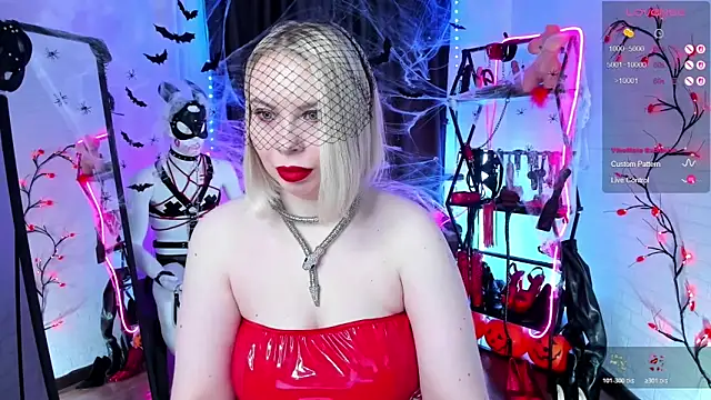 Snapshot of Anna_Maxwell chatting on October 2025 01:39:01 AM Anna Maxwell online show from October 2025 01:39:01 AM