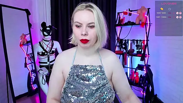 Snapshot of Anna_Maxwell chatting on September 2025 01:45:01 AM Anna Maxwell online show from September 2025 01:45:01 AM