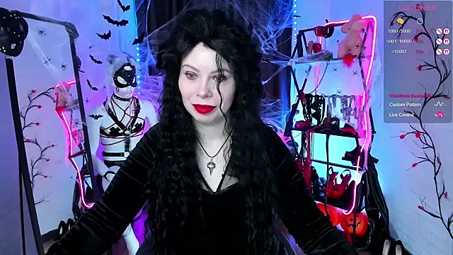 Snapshot of Anna_Maxwell chatting on November 2025 01:56:01 AM Anna Maxwell online show from November 2025 01:56:01 AM