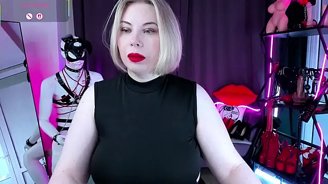 Snapshot of Anna_Maxwell chatting on June 2026 01:55:02 AM Anna Maxwell online show from June 2026 01:55:02 AM