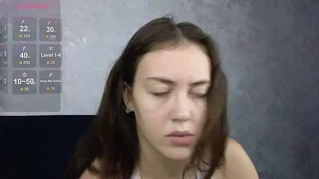 SaraMoren0 online show from September 2025 01:22:02 AM