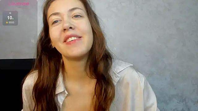 SaraMoren0 online show from September 2025 08:15:01 AM