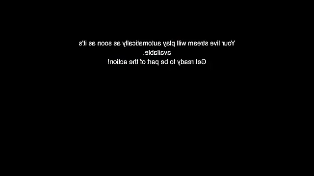 LushMira online show from September 2025 07:27:01 PM