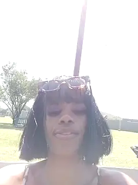 DojaBoootie online show from December 2025 07:19:01 AM