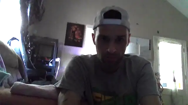 dik4cache online show from September 2025 08:20:02 PM