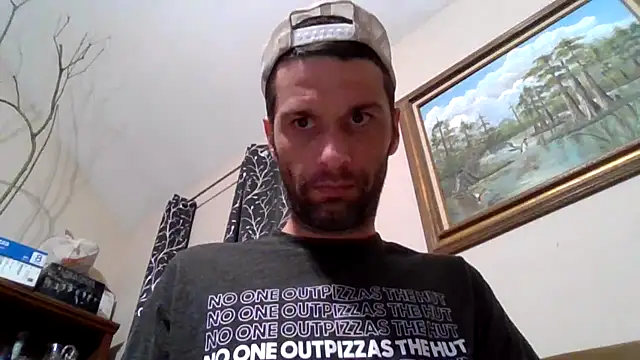 dik4cache online show from October 2025 09:00:01 AM