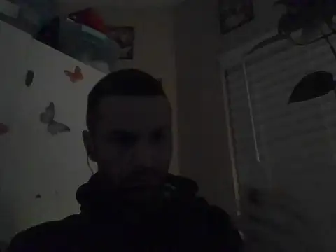 dik4cache online show from February 2026 11:37:02 AM