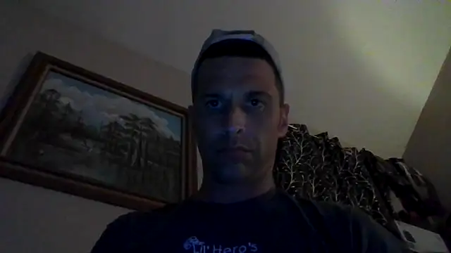 dik4cache online show from March 2026 06:25:01 AM