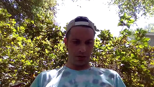 dik4cache online show from March 2026 05:58:02 PM