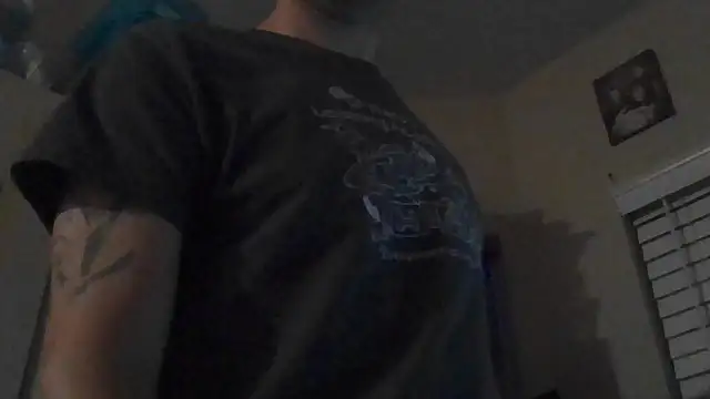 dik4cache online show from September 2025 03:05:01 AM