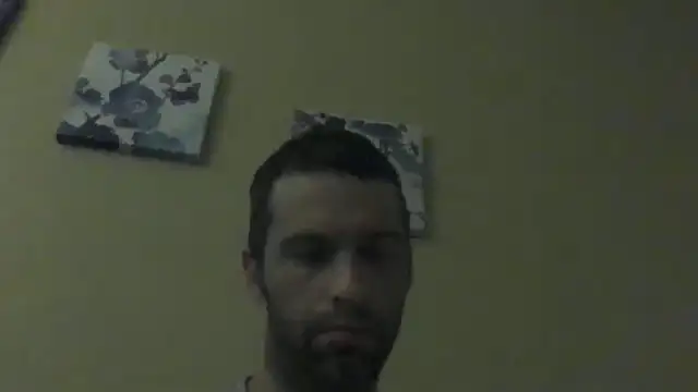 dik4cache online show from May 2026 11:47:02 AM