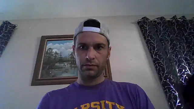 dik4cache online show from February 2026 05:34:02 PM