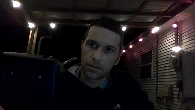 dik4cache online show from March 2026 10:00:02 AM