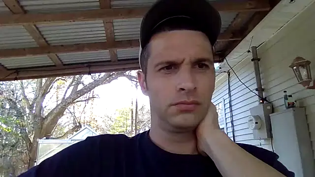 dik4cache online show from February 2026 08:41:02 PM