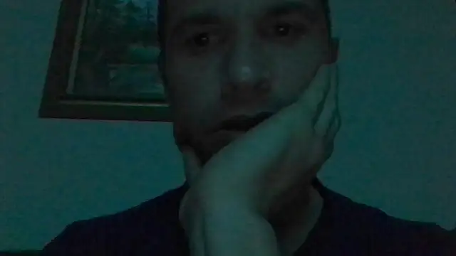 dik4cache online show from February 2026 09:06:02 AM