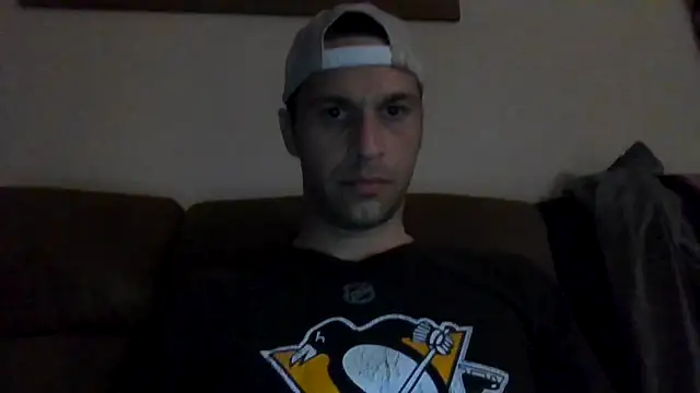 dik4cache online show from February 2026 01:50:02 AM