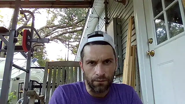 dik4cache online show from September 2025 10:39:02 PM