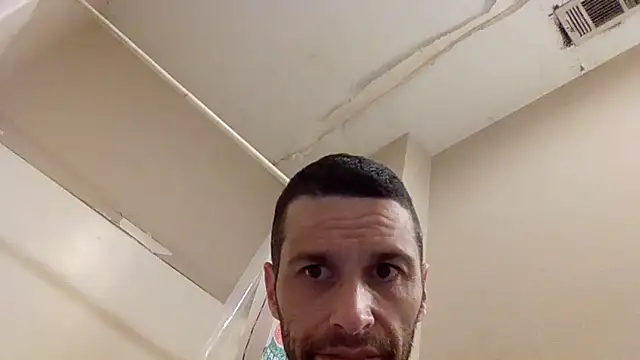 dik4cache online show from September 2025 04:18:01 AM