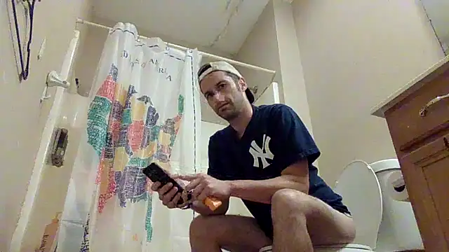 dik4cache online show from April 2026 08:41:01 AM