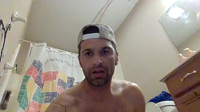 dik4cache online show from April 2026 04:59:01 AM