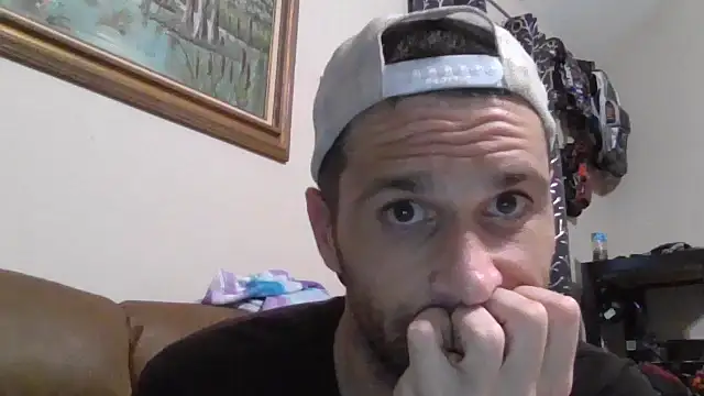 dik4cache online show from September 2025 11:07:01 PM